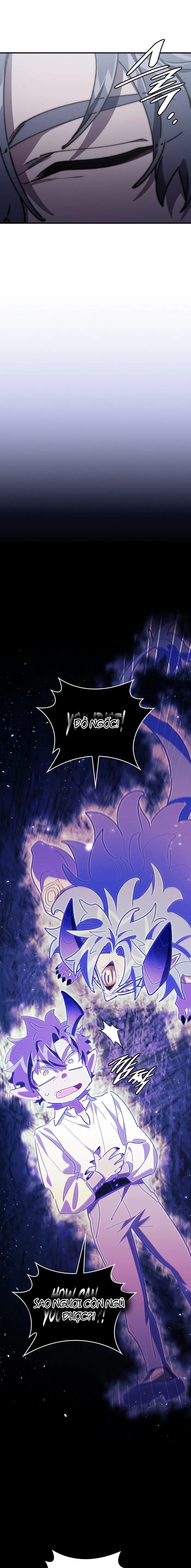 Hầm Ngục Mạnh Nhất Chapter 68 - 19