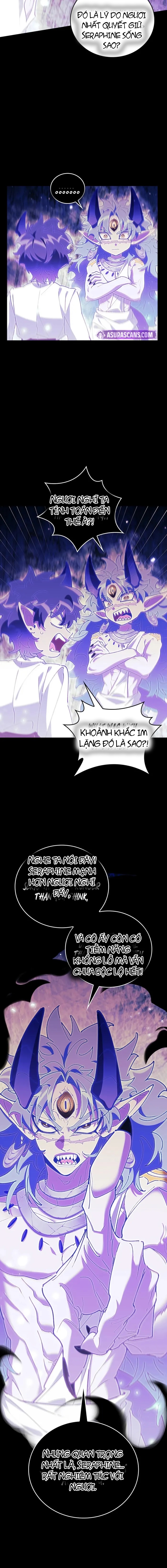 Hầm Ngục Mạnh Nhất Chapter 69 - 2