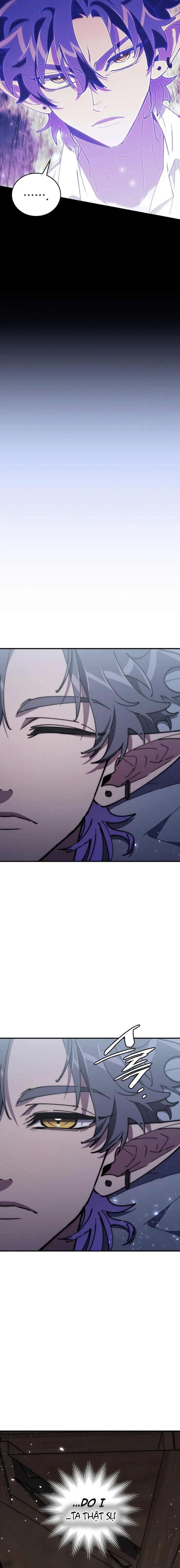 Hầm Ngục Mạnh Nhất Chapter 69 - 6