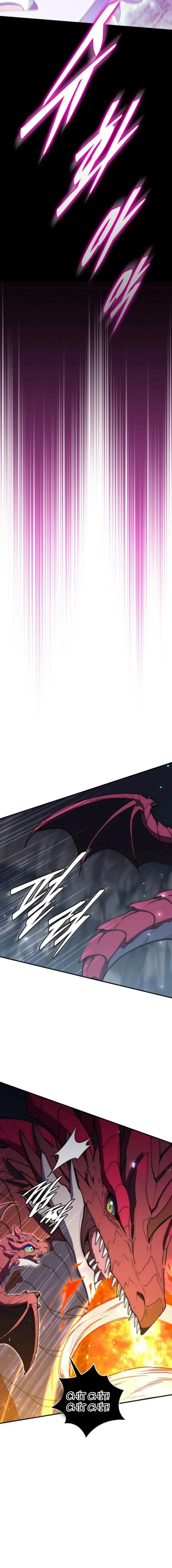 Hầm Ngục Mạnh Nhất Chapter 72 - 2