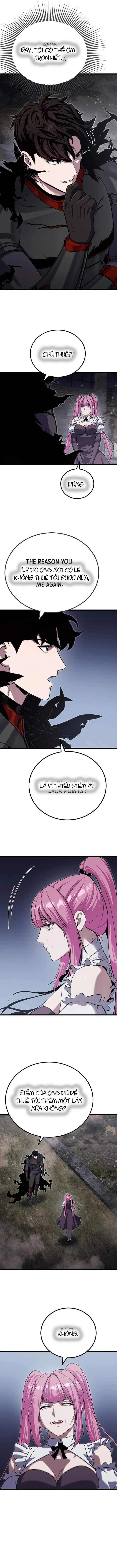 Người Chơi Cấp 1 Chapter 140 - 12