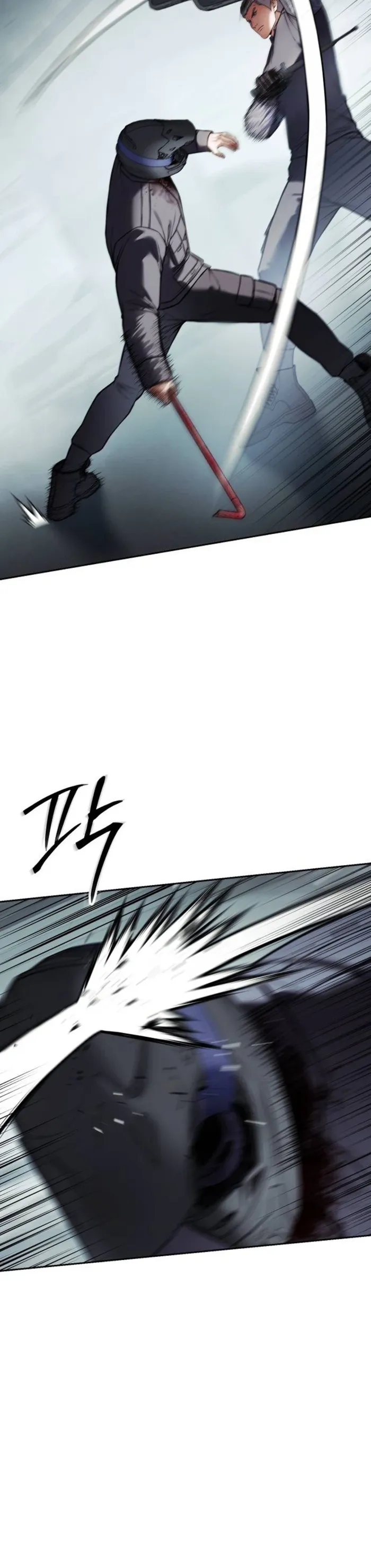 Đặc Vụ Song Sinh Chapter 172 - 27