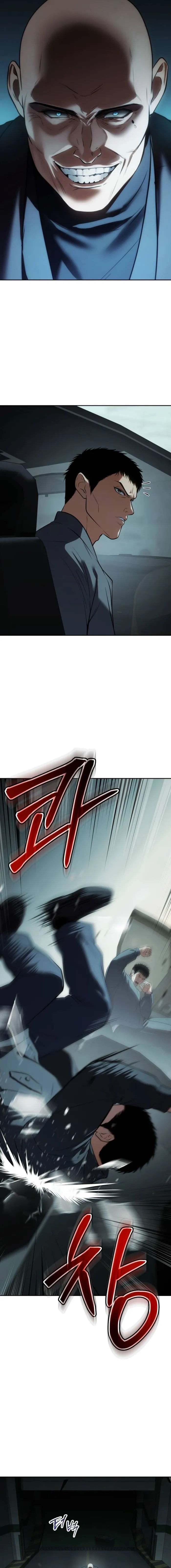 Đặc Vụ Song Sinh Chapter 175 - 13
