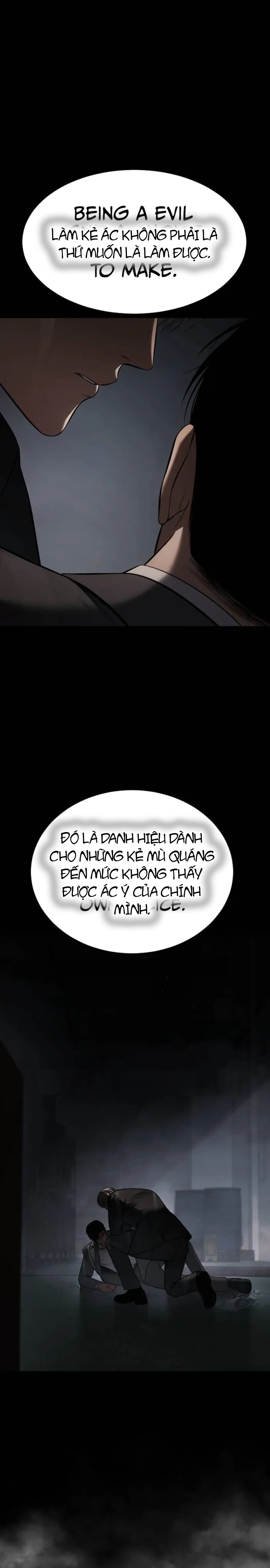 Đặc Vụ Song Sinh Chapter 176 - 16