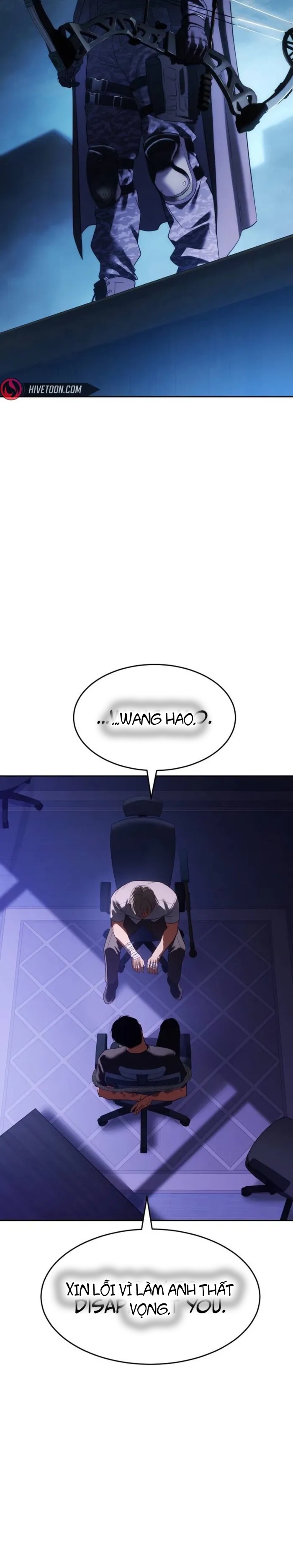 Đặc Vụ Song Sinh Chapter 176 - 28