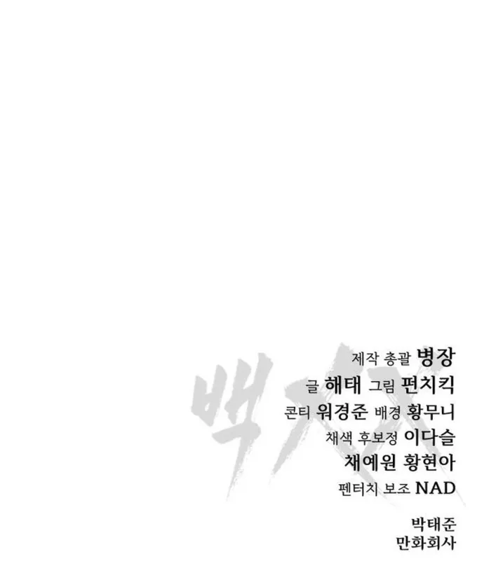 Đặc Vụ Song Sinh Chapter 176 - 50